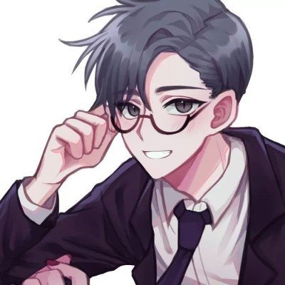 美伊临时停火或因以色列破裂