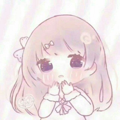 月球表面出现“新疤